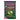 Houseplant Focus Repotting Mix Peat Free 25L