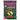 Houseplant Focus Repotting Mix Peat Free 3L