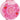 Sprinkled with Love Body Buffer Sponge