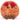 Amuseables Planet Mars