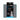 LickiMat Playdate Tuff Turquoise 20cm