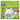 Spotty Cows Mini Games