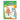 Jungle Colouring Book