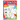 Things To Do Activity Book