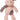 Putty Nursery Piglet