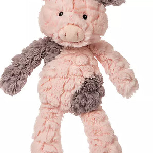 Putty Nursery Piglet