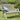 Masham Bench - Natures Range