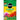 Miracle-Gro All Purpose PF 50L