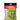 Multi Mix Suet Pellets 1.5kg +25% FREE