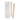 Meadow Nail File Set