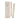 Woodland Nail File Set