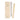 Country Fields Nail File Set