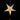 Noma - 40cm Paper Stardust - 15 Warm White LEDS