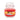 Prices Candle: Pink Grapefruit - Small Jar