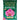 Orchid Potting Peat Free Repotting Mix 8L
