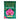 Orchid Focus Peat Free Potting Mix 3L