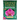 Growth Technology - Orchid Potting Mix 3L