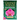 Growth Technology - Orchid Potting Mix 8L
