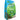 Gro-Sure Perlite 10L