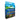 Westland John Innes PF No 2 Potting-On Compost 10L