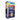 Westland Sulphate of Potash 1.5kg