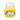 Price's Candle - Frangipani  - Small Jar