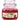 Price's Candle - Merry And Bright - Small Jar
