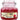 Prices Candle - Merry And Bright - Medium Jar