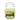 Price's Candles - Calming Green Tea - Medium Jar