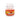 Price's Candles - Mandarin And Ginger - Small Jar