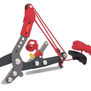 multi-change® Adjustable Anvil Tree Lopper
