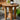 Richmond Coffee Table