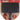Self Cleaning Slicker Brush Medium