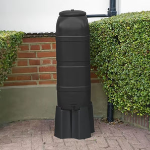 Ward - 100L Slim Water Butt Kit