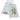 Cat Shopping Pad - Feline Good