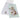 Rabbit Shopping Pad - Head Clover Heels