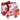 Strawberry Feels Forever Gift Pack