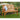 Rustic Bench - Small