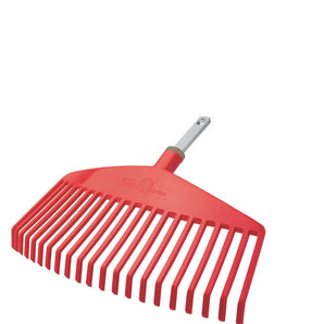 multi-change® Leaf Rake
