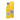 'Hydrangea' Bee Water Bottle - 500ml