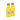 'Hydrangea' Bee Small Water Bottle - 260ml