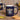 Well Crafted Mug - Original Grandad