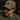 Weekend Warrior Cap