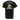 Well Brewed - Beer Lovers T-Shirt - XXL