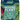 Westland House Plant Potting Mix 10L