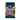 Westland Orchid Potting Mix 8L