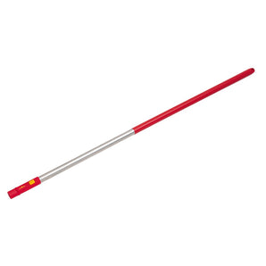 multi-change® Aluminium Handle 142cm