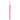 multi-change® Telescopic Handle 90-150cm