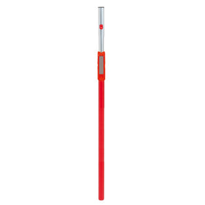 multi-change® Telescopic Handle 90-150cm