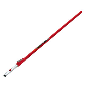 multi-change® Telescopic Handle 170-300cm